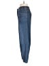 Assorted Brands Blue Jeans Size EU 34 / US 4 - photo 5