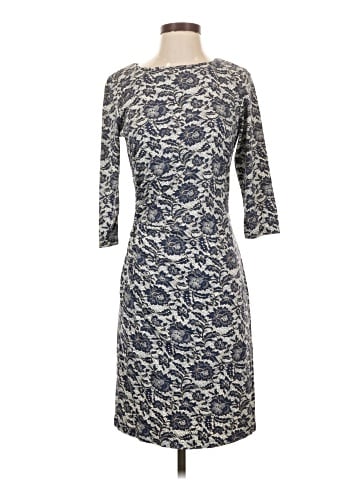 J. McLaughlin Cocktail Dress (view 1)