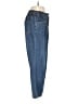 Assorted Brands Blue Jeans Size EU 34 / US 4 - photo 4