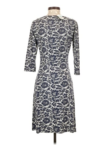 J. McLaughlin Cocktail Dress (view 2)