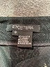 Etcetera Gray Dress Pants Size 8 - photo 7