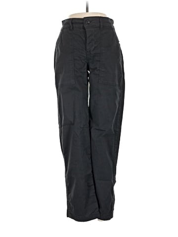 Sanctuary Casual Pants (view 1)