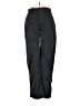 Sanctuary Black Casual Pants Size 26 waist - photo 1