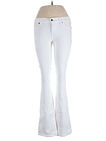 True Religion Jeans (view 1)