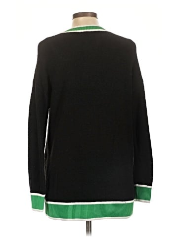 Alice + Olivia Cardigan (view 2)