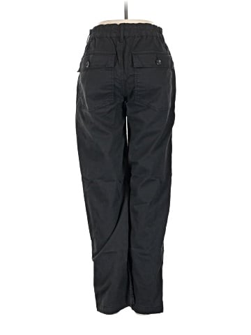 Sanctuary Casual Pants (view 2)