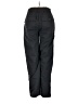 Sanctuary Black Casual Pants Size 26 waist - photo 2