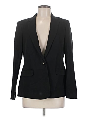 T Tahari Blazer (view 1)