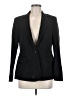 T Tahari Black Blazer Size 8 - photo 1