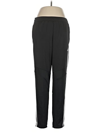 Adidas Track Pants (view 1)