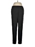 Adidas Black Track Pants Size M - photo 1