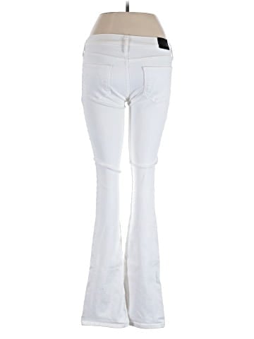 True Religion Jeans (view 2)