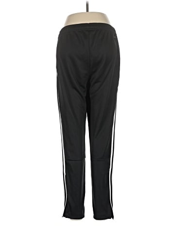 Adidas Track Pants (view 2)