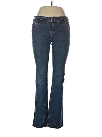 Delia's Jeans (view 1)
