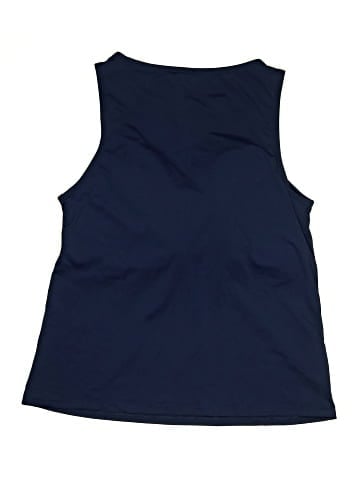 Lands' End Swimsuit Top (view 2)