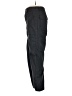 Sanctuary Black Casual Pants Size 26 waist - photo 5