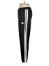 Adidas Black Track Pants Size M - photo 5