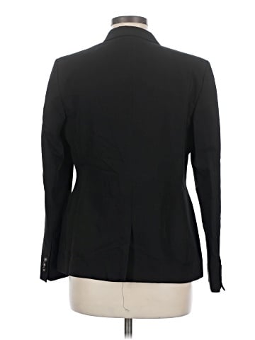 T Tahari Blazer (view 2)