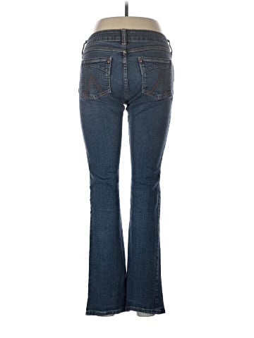Delia's Jeans (view 2)