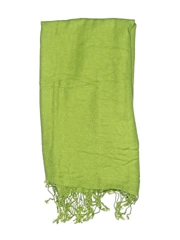 Pashmina Scarf (view 2)