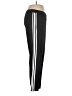 Adidas Black Track Pants Size M - photo 4