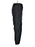 Sanctuary Black Casual Pants Size 26 waist - photo 4