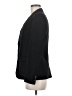 T Tahari Black Blazer Size 8 - photo 5