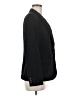 T Tahari Black Blazer Size 8 - photo 4