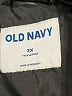 Old Navy Black Vest Size 3X - photo 6