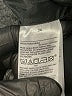Old Navy Black Vest Size 3X - photo 7