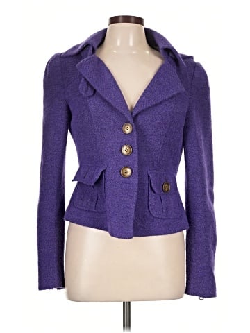 Nanette Lepore Cardigan (view 1)