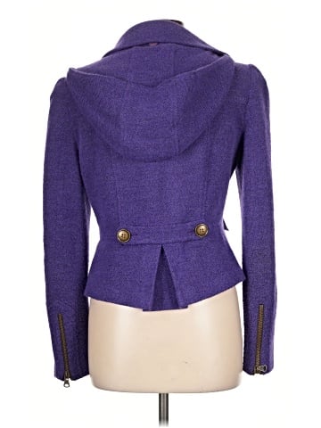 Nanette Lepore Cardigan (view 2)