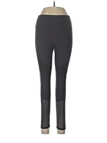 Fabletics Active Pants (view 1)