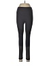 Fabletics Gray Active Pants Size L - photo 1