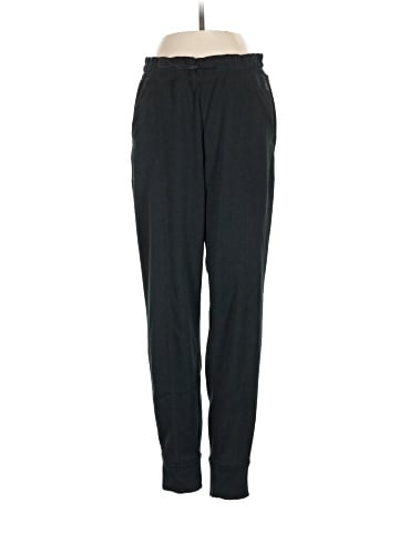 Gilly Hicks Casual Pants (view 1)
