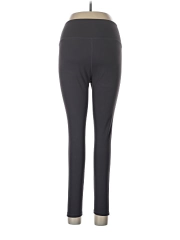 Fabletics Active Pants (view 2)