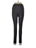 Fabletics Gray Active Pants Size L - photo 2