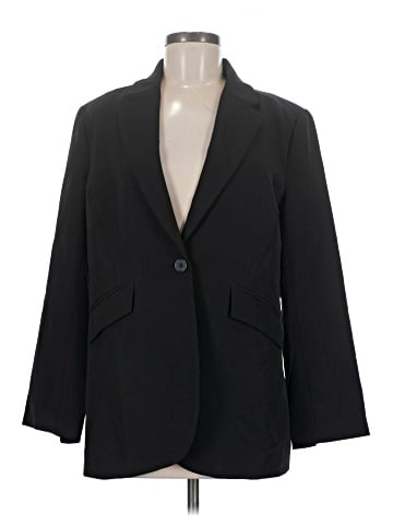 DG^2 by Diane Gilman Blazer (view 1)