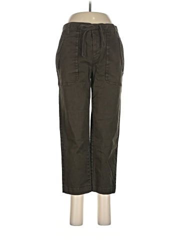 Vince. Casual Pants (view 1)