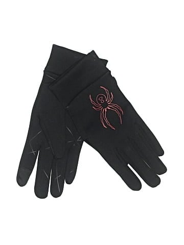 Spyder Gloves (view 1)