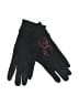 Spyder Black Gloves Size Lg - XL - photo 1