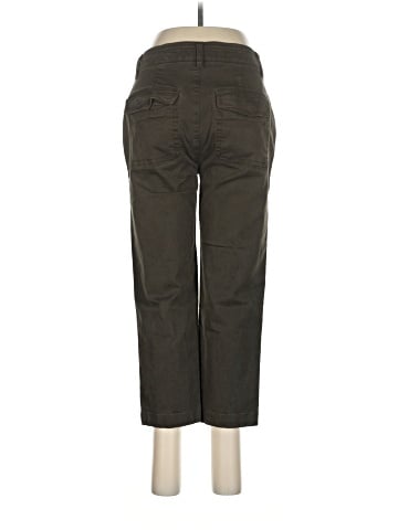 Vince. Casual Pants (view 2)