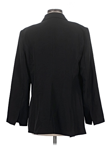 DG^2 by Diane Gilman Blazer (view 2)