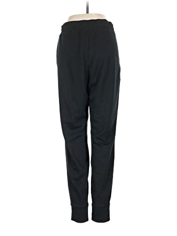Gilly Hicks Casual Pants (view 2)