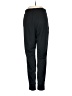 Gilly Hicks Solid Black Casual Pants Size S - photo 2