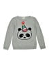 Tucker + Tate Silver Pullover Sweater Size 7 - photo 1