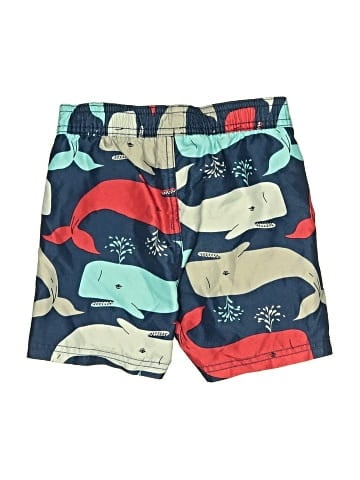Old Navy Rash Guard (view 2)