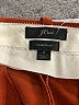 J.Crew Solid Brown Dress Pants Size 2 - photo 7