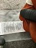 J.Crew Solid Brown Dress Pants Size 2 - photo 8