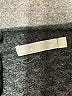 Vince. Black Cardigan Size XS - photo 7